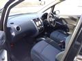 2006 Mitsubishi Colt