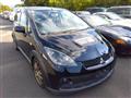 2006 Mitsubishi Colt