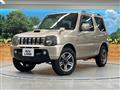 2009 Suzuki Jimny