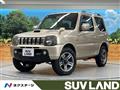 2009 Suzuki Jimny