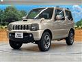 2009 Suzuki Jimny