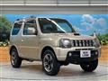 2009 Suzuki Jimny