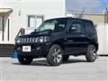 2010 Suzuki Jimny