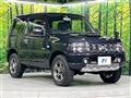 2014 Suzuki Jimny