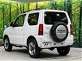 2014 Suzuki Jimny