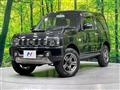 2014 Suzuki Jimny