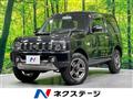 2014 Suzuki Jimny