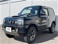 2015 Suzuki Jimny