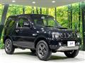 2016 Suzuki Jimny