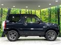 2016 Suzuki Jimny