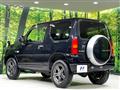 2016 Suzuki Jimny