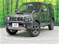 2016 Suzuki Jimny