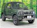 2016 Suzuki Jimny