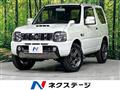 2016 Suzuki Jimny