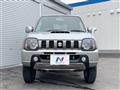 2017 Suzuki Jimny