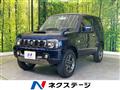 2017 Suzuki Jimny