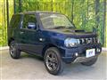 2017 Suzuki Jimny