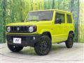 2018 Suzuki Jimny