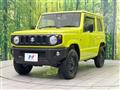 2018 Suzuki Jimny