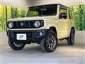 2020 Suzuki Jimny