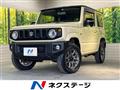 2020 Suzuki Jimny