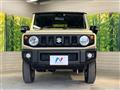 2020 Suzuki Jimny