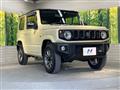 2020 Suzuki Jimny