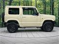 2020 Suzuki Jimny