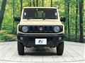 2020 Suzuki Jimny