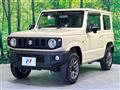 2020 Suzuki Jimny