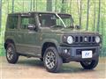 2020 Suzuki Jimny