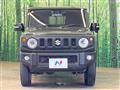 2020 Suzuki Jimny