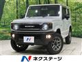 2021 Suzuki Jimny