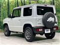 2021 Suzuki Jimny