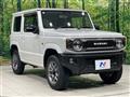 2021 Suzuki Jimny