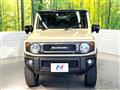 2021 Suzuki Jimny