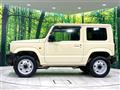 2021 Suzuki Jimny