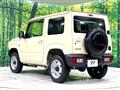 2021 Suzuki Jimny