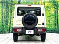 2021 Suzuki Jimny