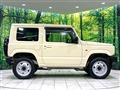 2021 Suzuki Jimny