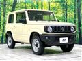 2021 Suzuki Jimny