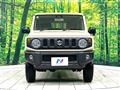 2021 Suzuki Jimny