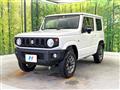 2021 Suzuki Jimny