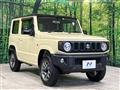 2021 Suzuki Jimny