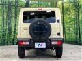 2021 Suzuki Jimny