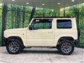 2021 Suzuki Jimny