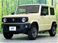 2022 Suzuki Jimny