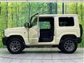 2022 Suzuki Jimny