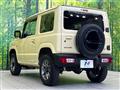 2022 Suzuki Jimny