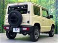 2022 Suzuki Jimny